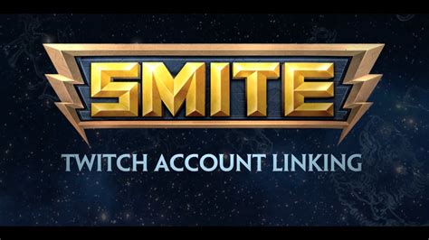 The chat console can be brought up in-game by pressing Enter (or players can simply start typing with the slash character) or, while on the main lobby, on the Chat's System tab. . Smite twitch